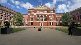 IMG_E1201.JPG