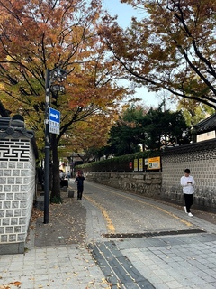 KakaoTalk_20250130_002353977_06.jpg