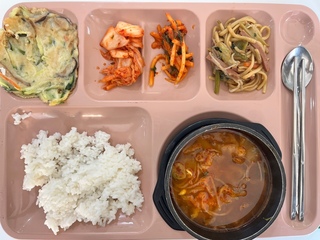 KakaoTalk_20250130_003700948_01.jpg
