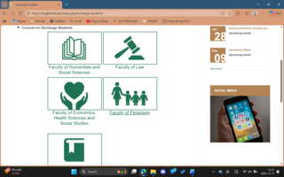 Screenshot (31).png