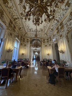 library.jpg