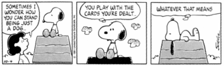 snoopy.gif